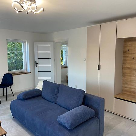 Podwale Residence Jelenia Góra Eksteriør bilde