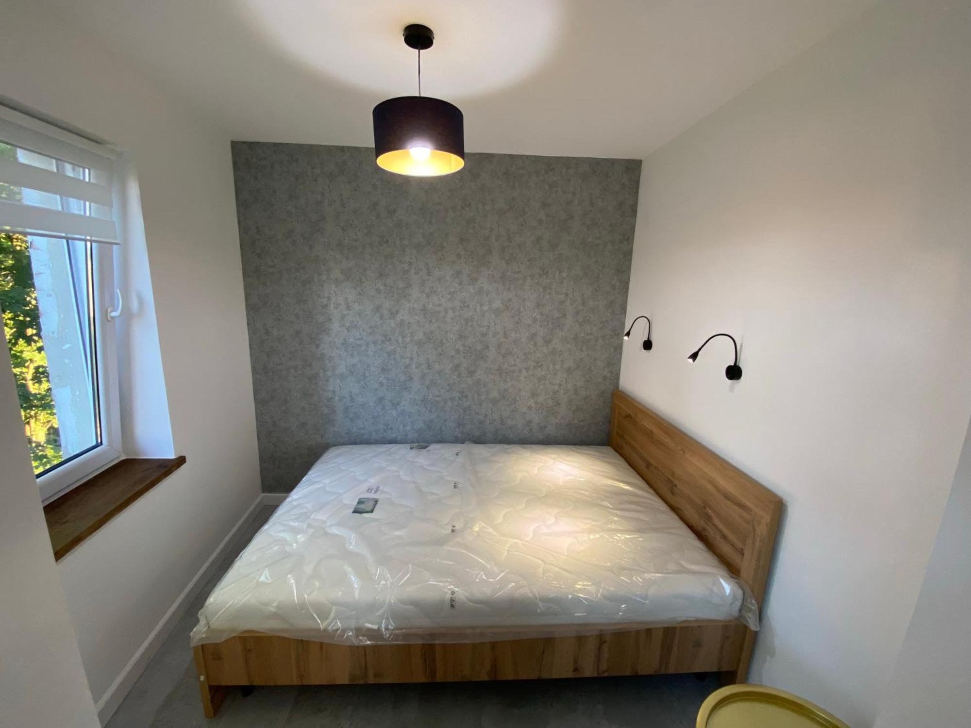 Podwale Residence Jelenia Góra Eksteriør bilde