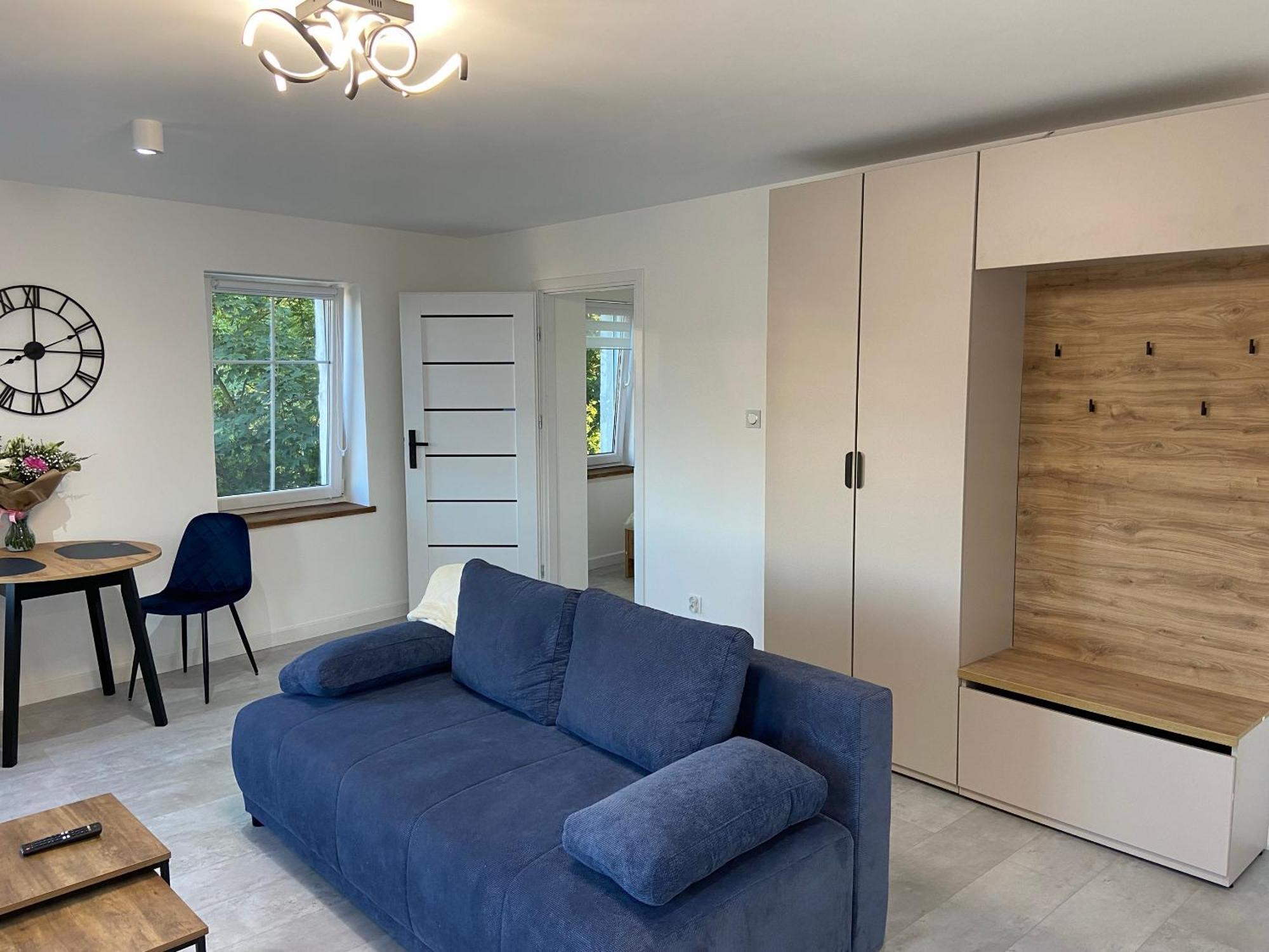 Podwale Residence Jelenia Góra Eksteriør bilde